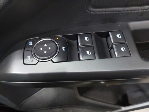 Used Ford Focus 2019 for sale - 76238170: Photo 15