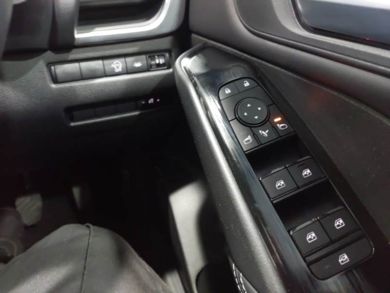 Used Nissan Qashqai 2021 for sale - 76779953: Photo 13