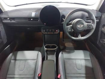 Used MINI Cooper 2025 for sale - 78921753: Photo
