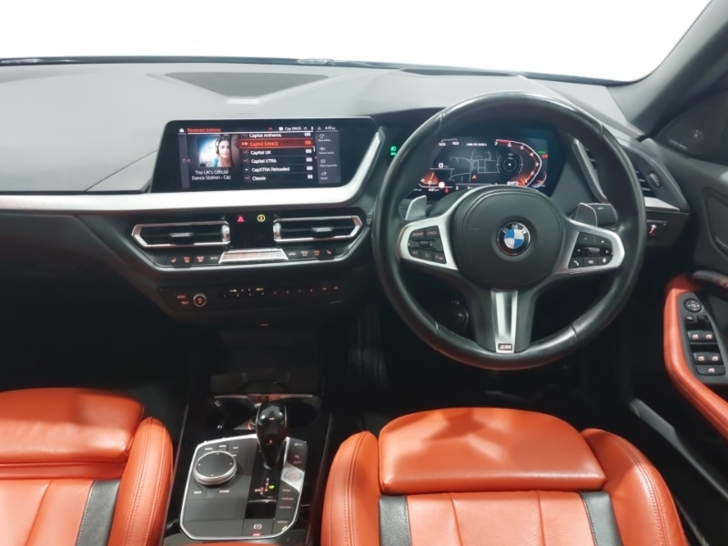 Used BMW 2 Series 2021 for sale - 77847259: Photo 10