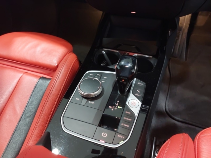 Used BMW 2 Series 2021 for sale - 77847259: Photo 12