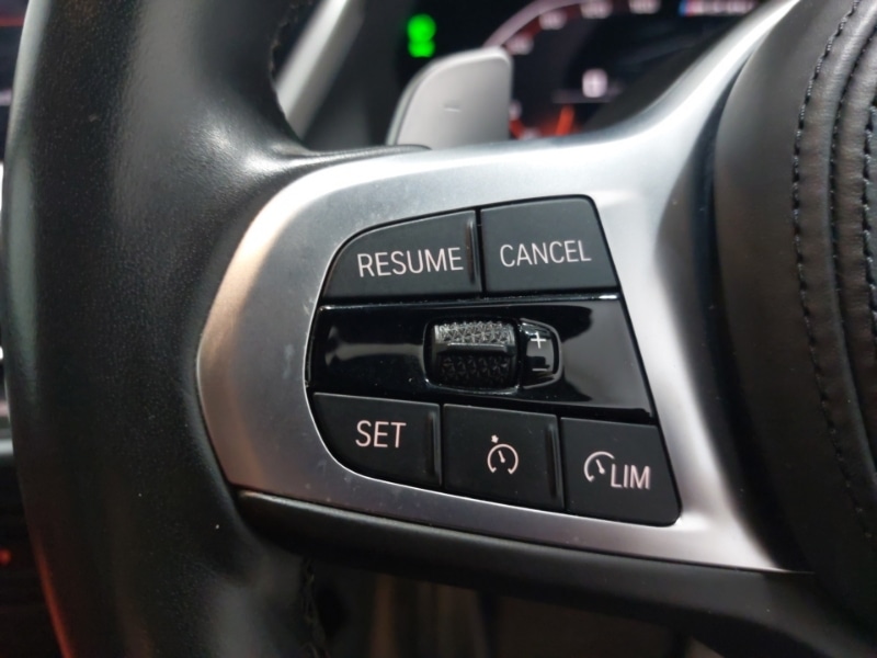 Used BMW 2 Series 2021 for sale - 77847259: Photo 13