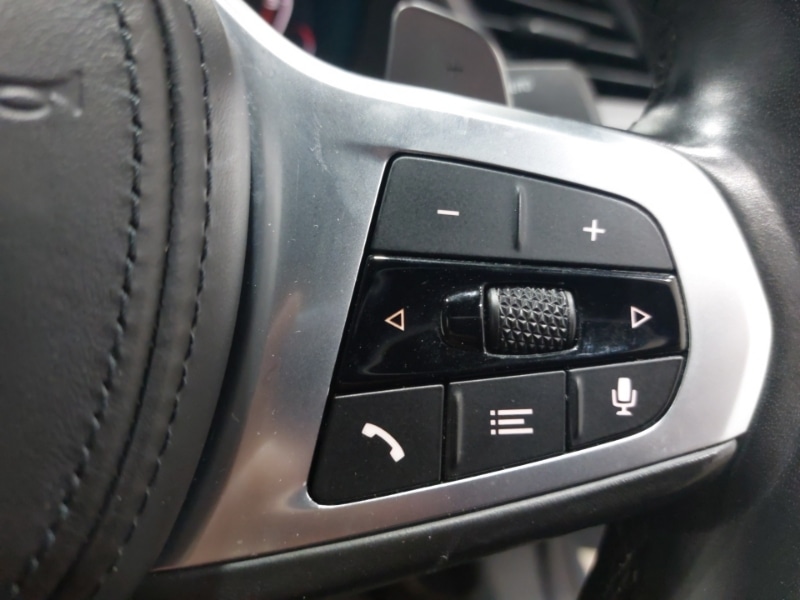 Used BMW 2 Series 2021 for sale - 77847259: Photo 14