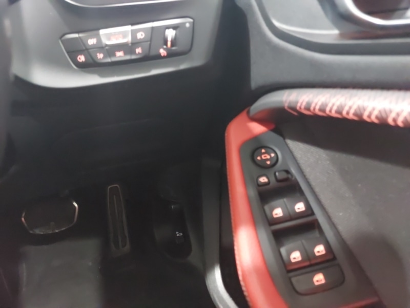 Used BMW 2 Series 2021 for sale - 77847259: Photo 15