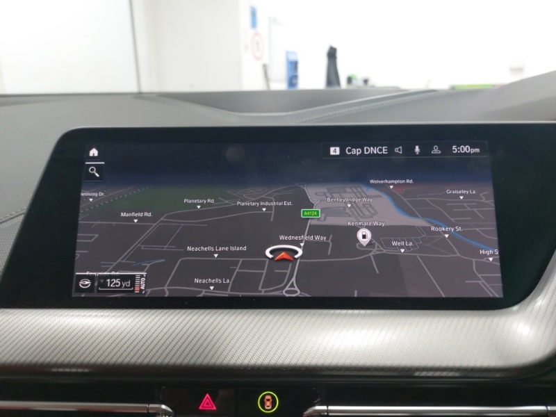 Used BMW 2 Series 2021 for sale - 77847259: Photo 16