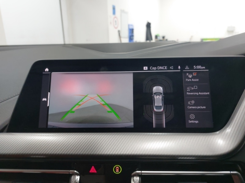 Used BMW 2 Series 2021 for sale - 77847259: Photo 17