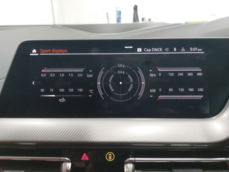 Used BMW 2 Series 2021 for sale - 77847259: Photo 18