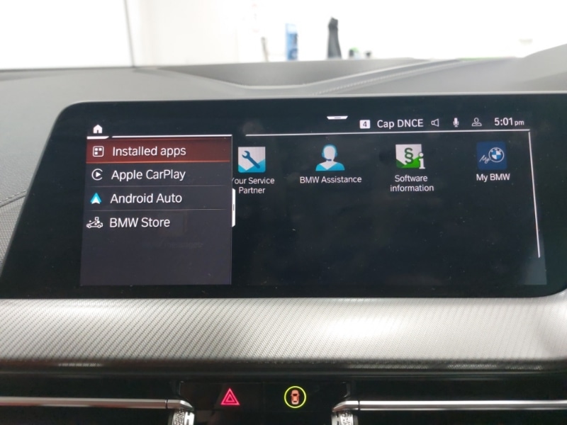 Used BMW 2 Series 2021 for sale - 77847259: Photo 19