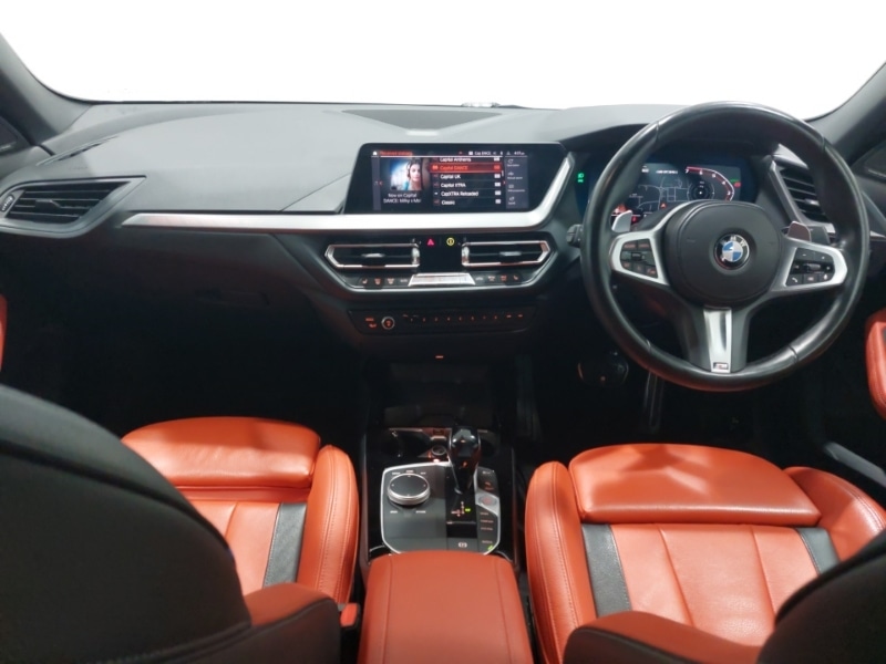 Used BMW 2 Series 2021 for sale - 77847259: Photo 2