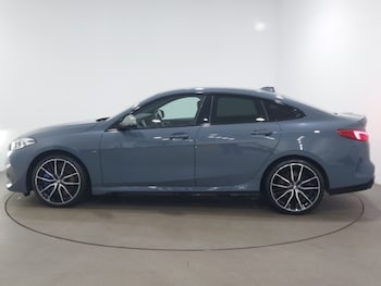 Used BMW 2 Series 2021 for sale - 77847259: Photo