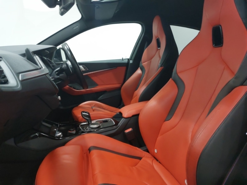 Used BMW 2 Series 2021 for sale - 77847259: Photo 5