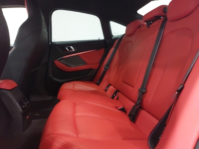 Used BMW 2 Series 2021 for sale - 77847259: Photo 6