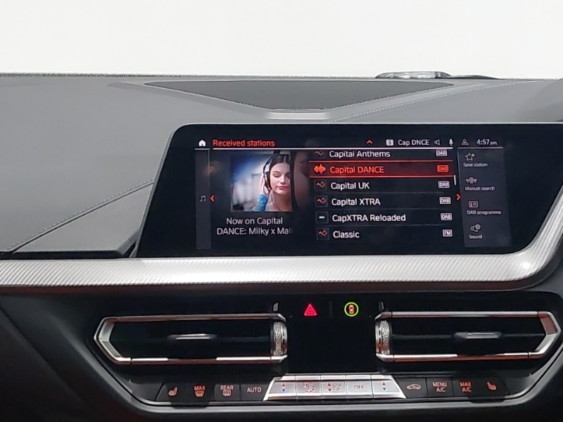 Used BMW 2 Series 2021 for sale - 77847259: Photo 7