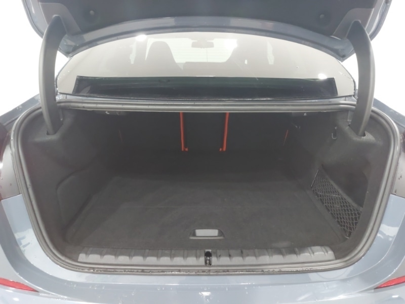 Used BMW 2 Series 2021 for sale - 77847259: Photo 8