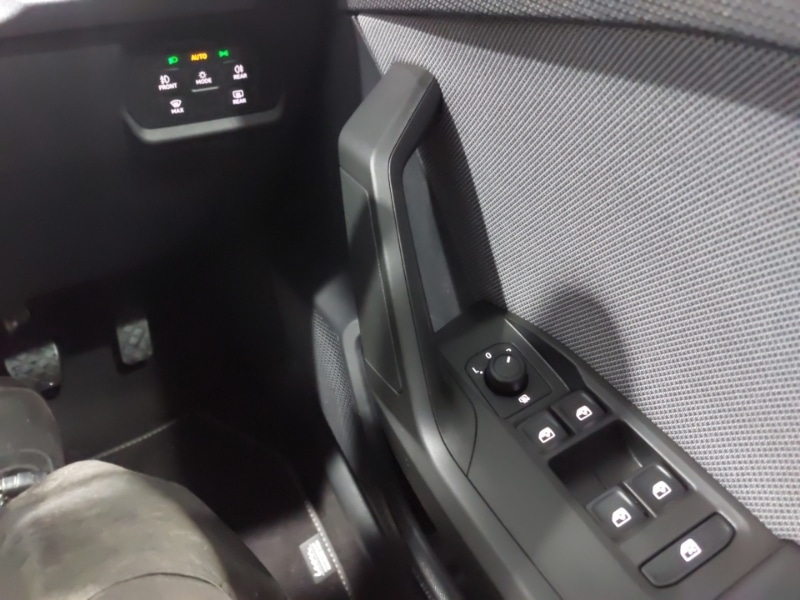 Used SEAT Leon 2024 for sale - 77304418: Photo 13