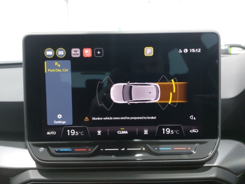 Used SEAT Leon 2024 for sale - 77304418: Photo 17