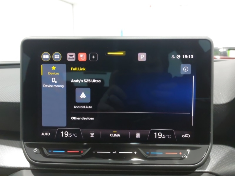 Used SEAT Leon 2024 for sale - 77304418: Photo 18