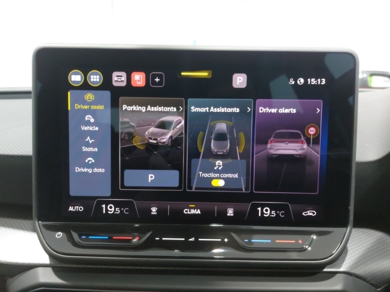 Used SEAT Leon 2024 for sale - 77304418: Photo 19