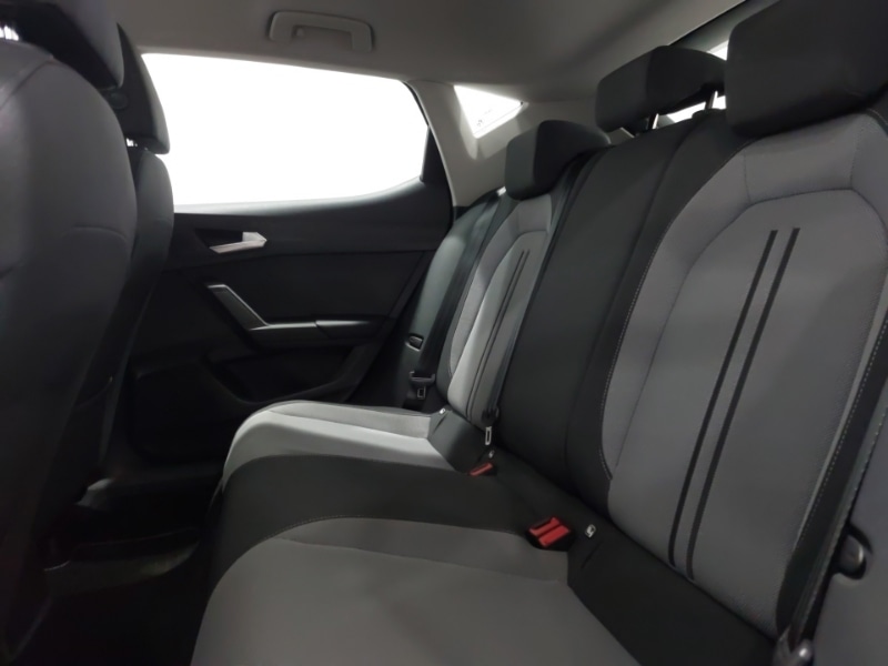 Used SEAT Leon 2024 for sale - 77304418: Photo 6