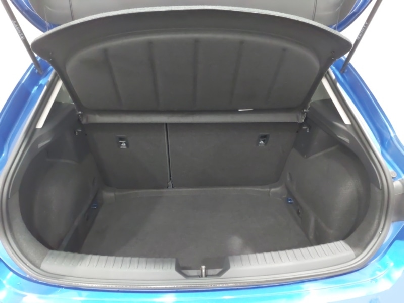 Used SEAT Leon 2024 for sale - 77304418: Photo 8