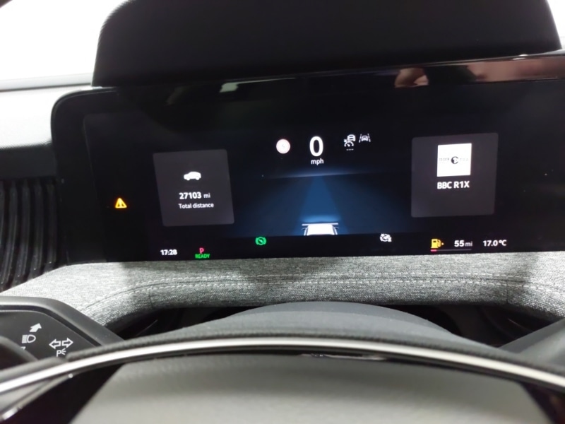 Used Skoda Superb 2024 for sale - 76940581: Photo 11