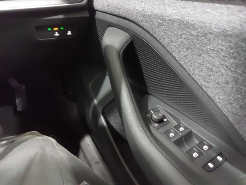 Used Skoda Superb 2024 for sale - 76940581: Photo 13