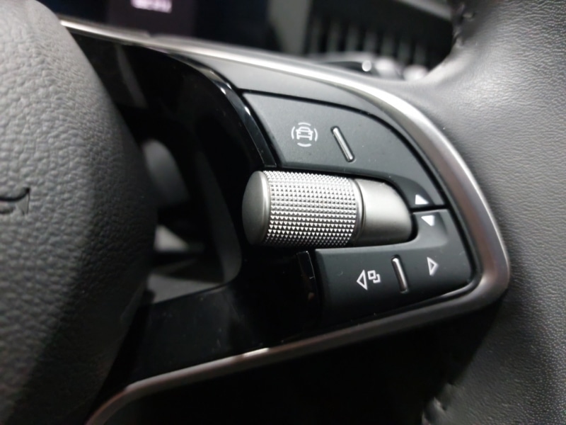 Used Skoda Superb 2024 for sale - 76940581: Photo 14