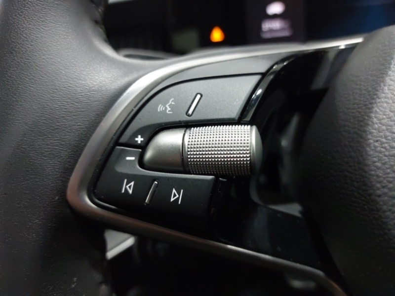 Used Skoda Superb 2024 for sale - 76940581: Photo 15