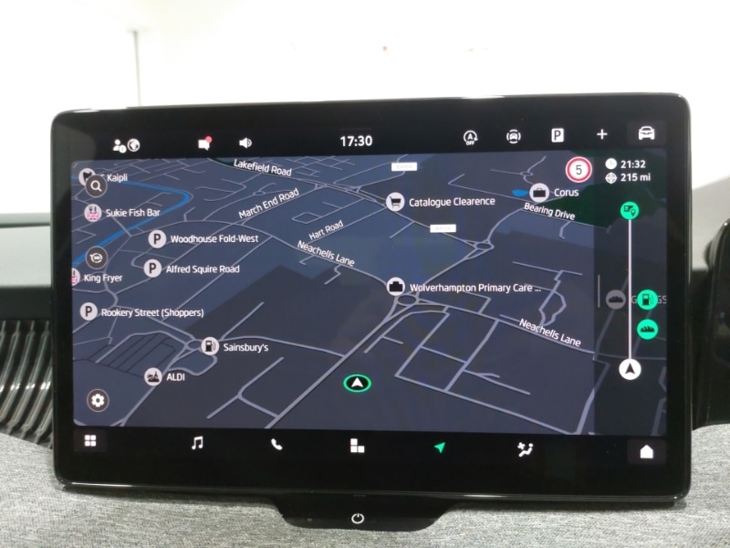 Used Skoda Superb 2024 for sale - 76940581: Photo 17