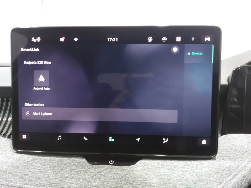 Used Skoda Superb 2024 for sale - 76940581: Photo 19