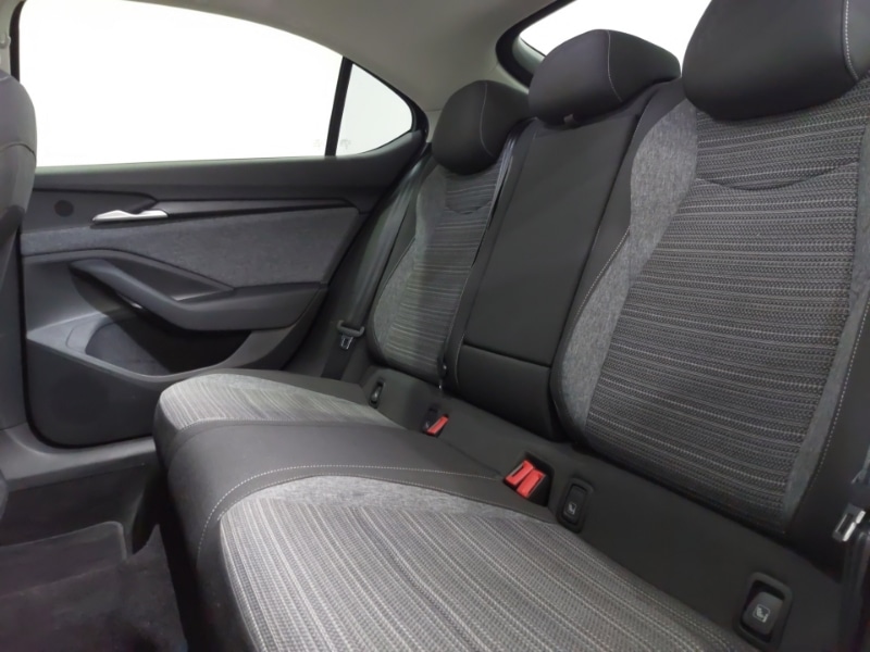 Used Skoda Superb 2024 for sale - 76940581: Photo 6