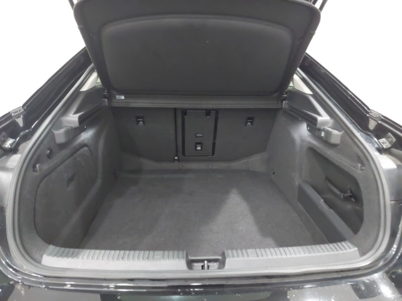 Used Skoda Superb 2024 for sale - 76940581: Photo 8