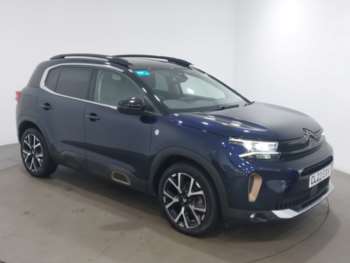 2023 - 1.2 PureTech C-Series Edition 5dr