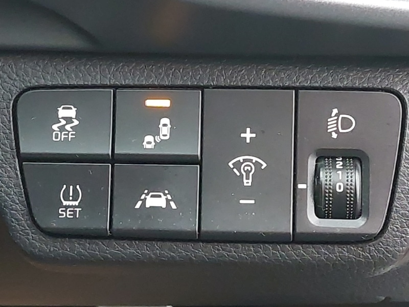 Used Kia Stonic 2019 for sale - 77256878: Photo 12