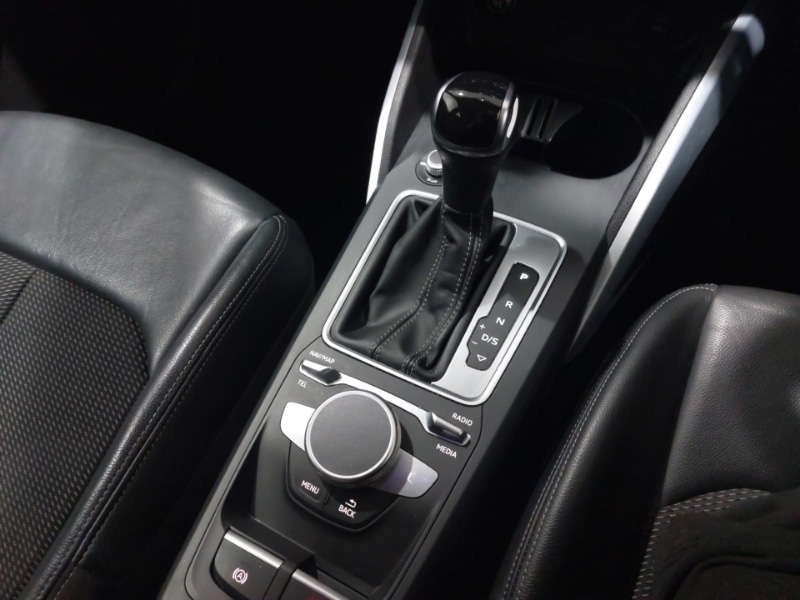 Used Audi Q2 2021 for sale - 77657105: Photo 12