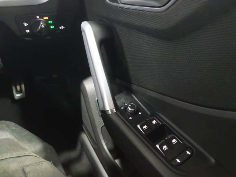 Used Audi Q2 2021 for sale - 77657105: Photo 13