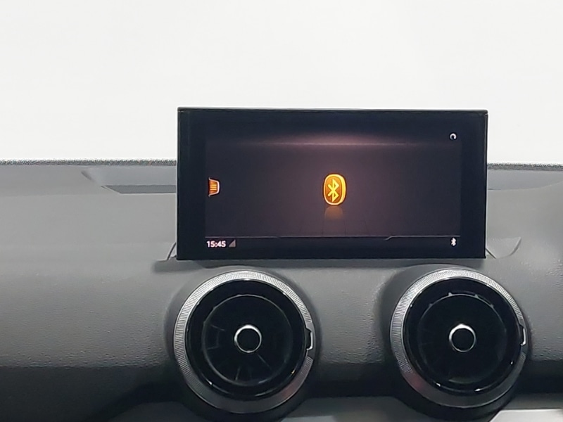 Used Audi Q2 2021 for sale - 77657105: Photo 7