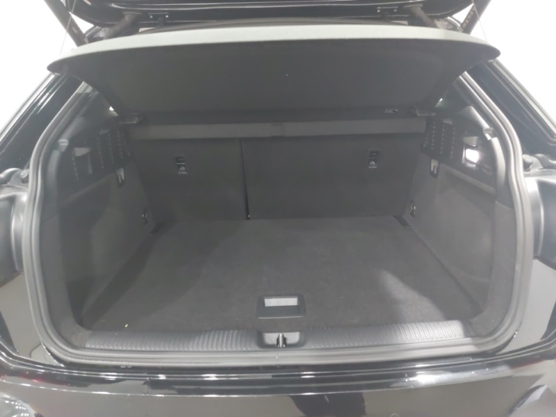 Used Audi Q2 2021 for sale - 77657105: Photo 8