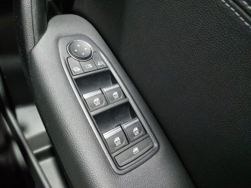 Used Renault Captur 2023 for sale - 77722186: Photo 13