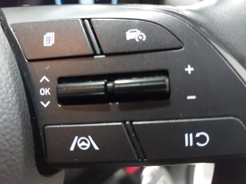 Used Hyundai BAYON 2021 for sale - 78211267: Photo 13