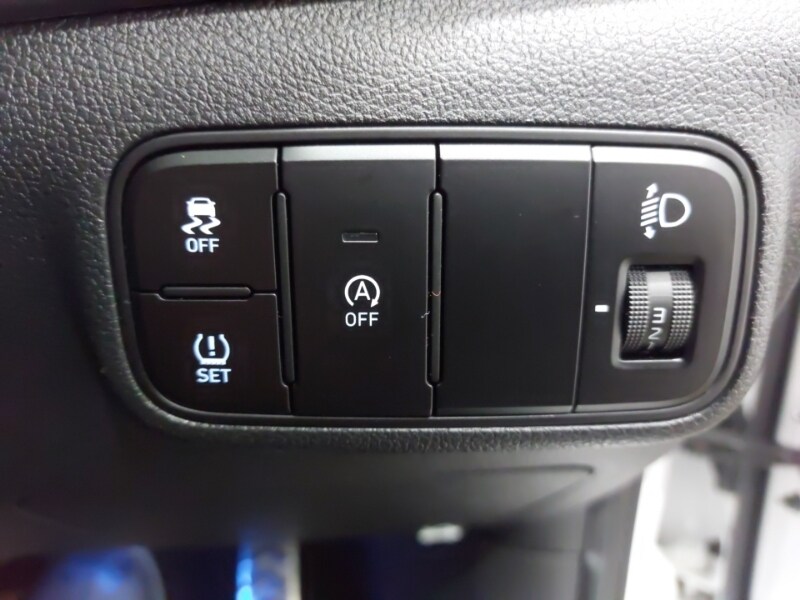 Used Hyundai BAYON 2021 for sale - 78211267: Photo 14