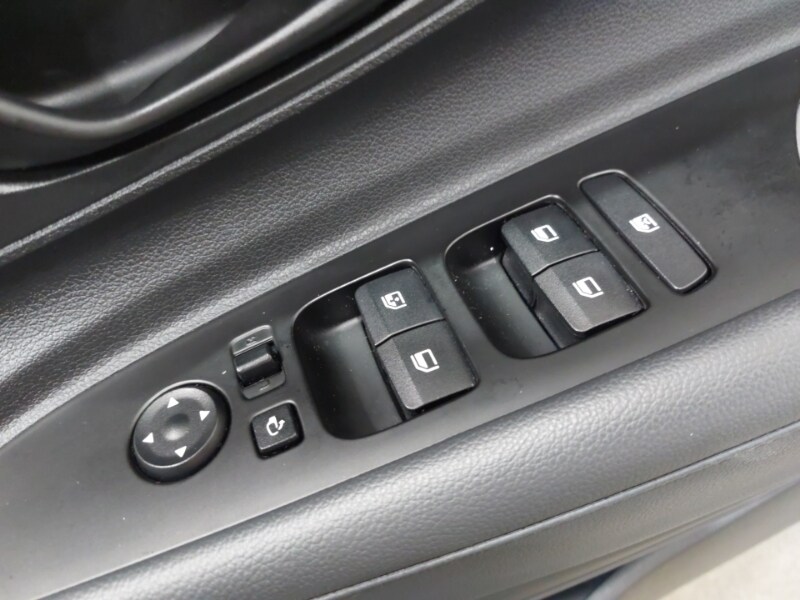 Used Hyundai BAYON 2021 for sale - 78211267: Photo 15