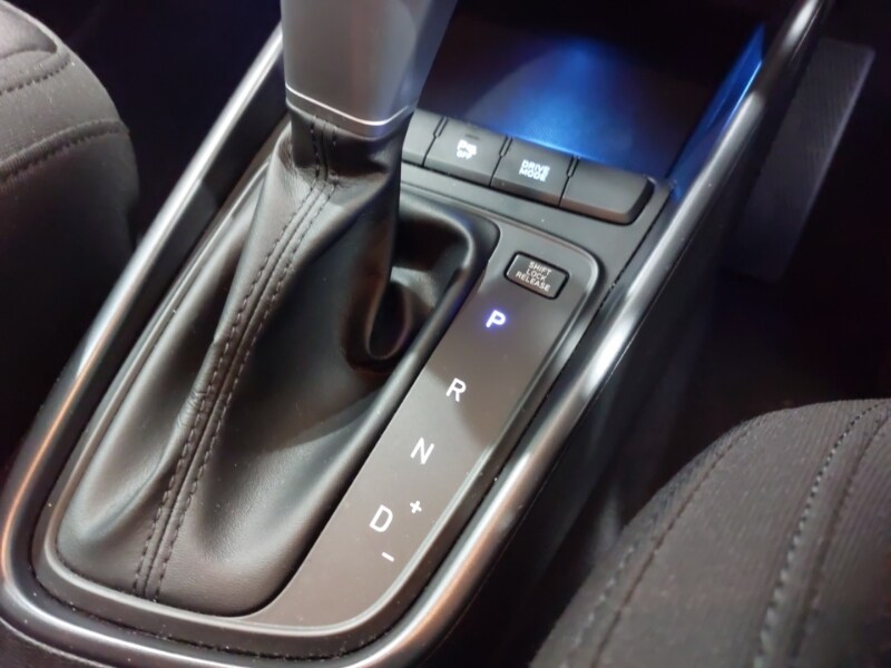 Used Hyundai BAYON 2021 for sale - 78211267: Photo 19