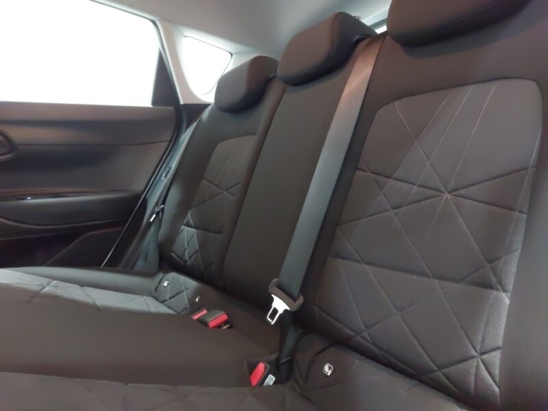 Used Hyundai BAYON 2021 for sale - 78211267: Photo 6