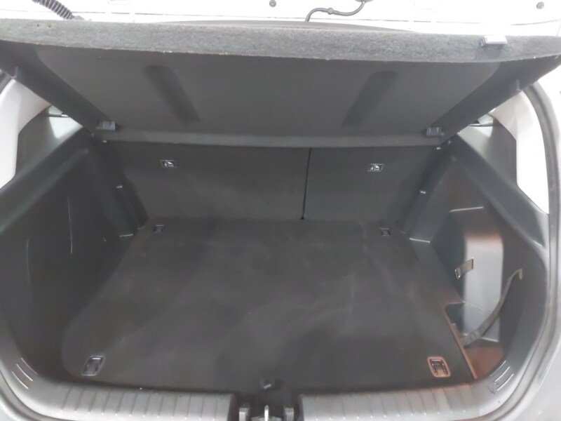 Used Hyundai BAYON 2021 for sale - 78211267: Photo 8