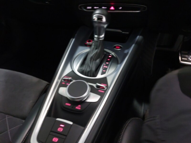 Used Audi TT 2019 for sale - 77816306: Photo 12