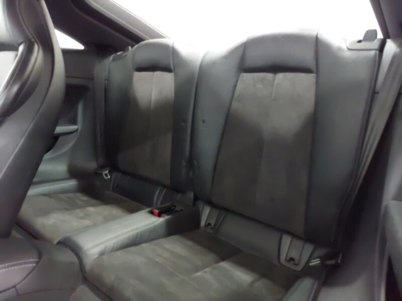 Used Audi TT 2019 for sale - 77816306: Photo 6