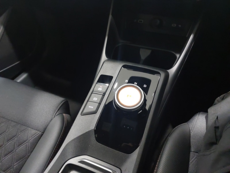 Used MG MG3 2025 for sale - 76663917: Photo 12