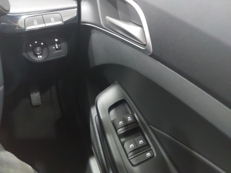 Used MG MG3 2025 for sale - 76663917: Photo 13