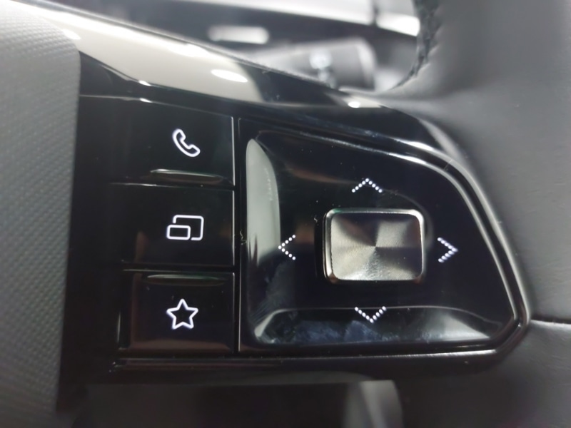 Used MG MG3 2025 for sale - 76663917: Photo 14